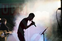 MALAM BERDANSA PUTRA (PERTANDINGAN TARIAN KREATIF)