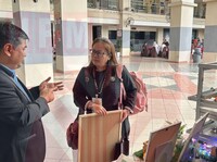 PERTANDINGAN INOVASI PERTANIAN BANDAR