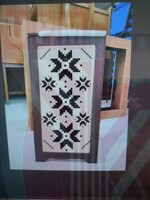 PERSEDIAAN DEKORASI MAJLIS KONVOKESYEN