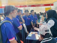 JOM MASUK U 2025 - ZON SARAWAK 1