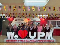 PENGACARAAN MAJLIS – ASAS PROFESIONALISME