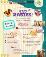 RABIES