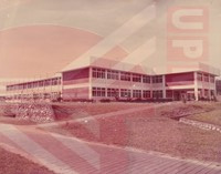 Pusat Pelajar