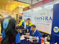 JOM MASUK U 2025 - ZON SARAWAK 1