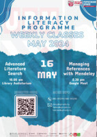 weekly classes may 2024 - 1