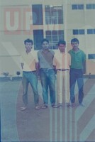 Kolej Sri Rajang