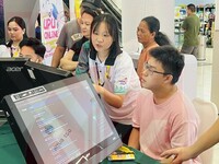 JOM MASUK U 2025 - ZON SARAWAK 1