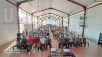 Program Career & Education Expo