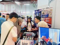 JOM MASUK U 2025 - ZON SARAWAK 1