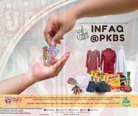 INFAQ@PKBS