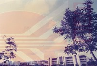 UPM BINTULU