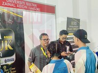 JOM MASUK U 2025 - ZON SARAWAK 1