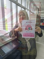 JOM BACA 2025