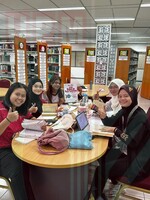 JOM BACA 2024