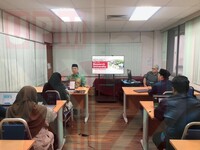 Kursus Asas Reka Bentuk Grafik