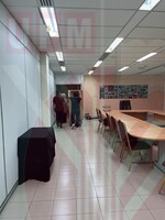 EKSA PERPUSTAKAAN