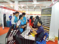 JOM MASUK U 2025 - ZON SARAWAK 1