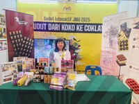 JOM MASUK U 2025 - ZON SARAWAK 1