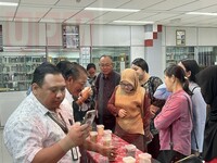 Ceritera Padi