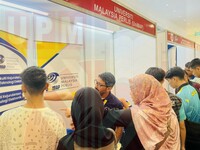 JOM MASUK U 2025 - ZON SARAWAK 1