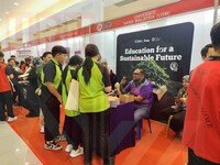 JOM MASUK U 2025 - ZON SARAWAK 1