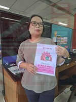 JOM BACA 2025