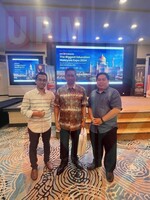 Yes2 Malaysia Education Expo 2024