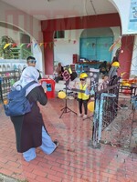 STEM@Konvo