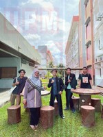 Projek Simenfero