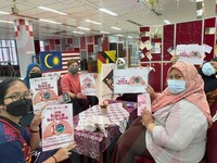 Jom baca 2022