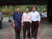 Biro Tatanegara
