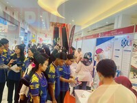 JOM MASUK U 2025 - ZON SARAWAK 1