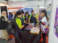 JOM MASUK U 2025 - ZON SARAWAK 1