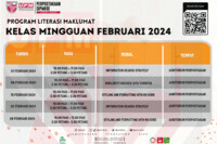 JADUAL PLM 2024 - 1