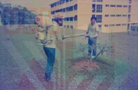 Kolej Sri Rejang