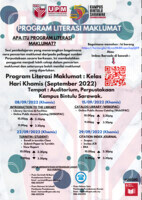 PLM