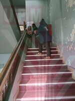 Kursus Pemantapan Perpustakaan PKBS