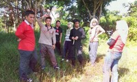 Gerak Sihat