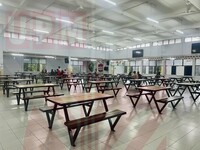 DEWAN MAKAN KSR