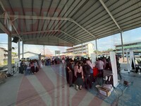 Program Career & Education Expo