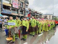 UPMKB JOHAN PERTANDINGAN SEPANDUK SEMPENA SAMBUTAN MAULIDUR RASUL PERINGKAT BAHAGIAN BINTULU 1444H/2022M.