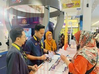 JOM MASUK U 2025 - ZON SARAWAK 1