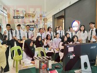 JOM MASUK U 2025 - ZON SARAWAK 1