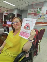 JOM BACA 2025