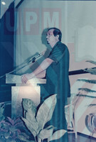 Majlis rasmi