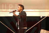 Pertandingan Karaoke