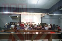 Pertandingan Fotografi Photo-Synthesis