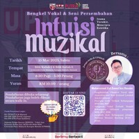 Intuisi Muzikal