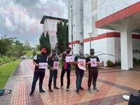 Jom baca 2022