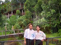 Biro tatanegara